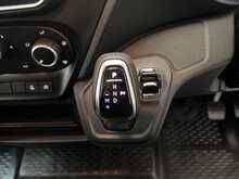 Iveco Daily Daily 2.3D HPI 14V 35S 4100 Panel Van 5dr Diesel HiMatic LWB H2 Euro 6 (s/s) (136 ps) 