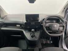 Citroen Berlingo 1.5 BlueHDi 950 Enterprise XL LWB Euro 6 (s/s) 6dr 