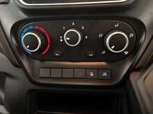 Iveco Daily 2.3D HPI 14V 35S 4100 Panel Van 5dr Diesel HiMatic LWB H2 Euro 6 (s/s) (136 ps) 