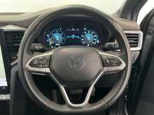 Volkswagen Amarok Amarok 2.0 TDI Style Auto 4Motion Euro 6 (s/s) 4dr 