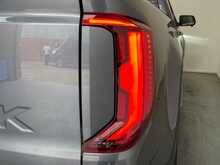 Volkswagen Amarok Amarok 2.0 TDI Style Auto 4Motion Euro 6 (s/s) 4dr 