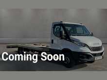 Iveco Daily 70C18 