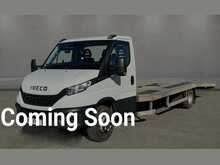 Iveco Daily 70C18 