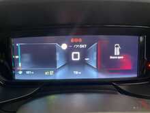 Citroen Berlingo Berlingo 1.5 850 Enterprise XL Crew Van Double Cab 6dr Diesel Manual LWB Euro 6 (s/s) (100 ps) 