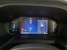 Ford Transit 2.0 350 EcoBlue Leader Chassis Cab 2dr Diesel Manual RWD L2 Euro 6 (s/s) (165 ps) 