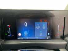Ford Transit Custom 2.0 300 EcoBlue Limited L1 H1 Euro 6 (s/s) 5dr 