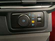 Ford Transit Custom 2.0 300 EcoBlue Limited L1 H1 Euro 6 (s/s) 5dr 