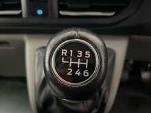 Ford Transit Custom 2.0 300 EcoBlue Limited L1 H1 Euro 6 (s/s) 5dr 