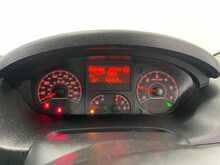Vauxhall Movano Movano 2.2 CDTi 3500 BiTurbo Prime FWD L3 H2 Euro 6 (s/s) 5dr 