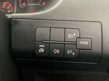 Vauxhall Movano Movano 2.2 CDTi 3500 BiTurbo Prime FWD L3 H2 Euro 6 (s/s) 5dr 