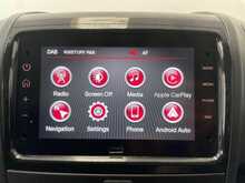 Vauxhall Movano Movano 2.2 CDTi 3500 BiTurbo Prime FWD L3 H2 Euro 6 (s/s) 5dr 