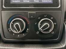 Vauxhall Movano Movano 2.2 CDTi 3500 BiTurbo Prime FWD L3 H2 Euro 6 (s/s) 5dr 