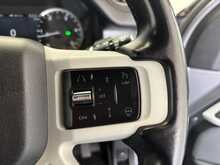Land Rover Defender 90 Defender 90 3.0 D300 MHEV X-Dynamic HSE Hard Top SUV Auto 4WD SWB Euro 6 (s/s) 3dr 