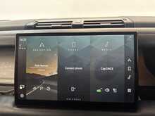 Land Rover Defender 90 Defender 90 3.0 D300 MHEV X-Dynamic HSE Hard Top SUV Auto 4WD SWB Euro 6 (s/s) 3dr 