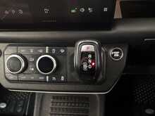 Land Rover Defender 90 Defender 90 3.0 D300 MHEV X-Dynamic HSE Hard Top SUV Auto 4WD SWB Euro 6 (s/s) 3dr 