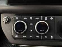 Land Rover Defender 90 Defender 90 3.0 D300 MHEV X-Dynamic HSE Hard Top SUV Auto 4WD SWB Euro 6 (s/s) 3dr 