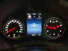 Mercedes-Benz Sprinter 2.0 315 CDI PRO G-Tronic RWD L3 H2 Euro 6 (s/s) 5dr 