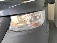 Mercedes-Benz Sprinter 2.0 315 CDI PRO G-Tronic RWD L3 H2 Euro 6 (s/s) 5dr 