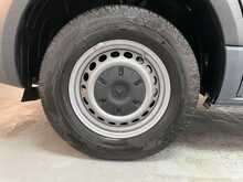 Mercedes-Benz Sprinter 2.0 315 CDI PRO G-Tronic RWD L3 H2 Euro 6 (s/s) 5dr 