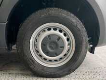 Mercedes-Benz Sprinter 2.0 315 CDI PRO G-Tronic RWD L3 H2 Euro 6 (s/s) 5dr 