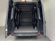 Mercedes-Benz Sprinter 2.0 315 CDI PRO G-Tronic RWD L3 H2 Euro 6 (s/s) 5dr 