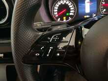 Mercedes-Benz Sprinter 2.0 315 CDI PRO G-Tronic RWD L3 H2 Euro 6 (s/s) 5dr 