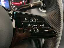Mercedes-Benz Sprinter 2.0 315 CDI PRO G-Tronic RWD L3 H2 Euro 6 (s/s) 5dr 