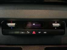 Mercedes-Benz Sprinter 2.0 315 CDI PRO G-Tronic RWD L3 H2 Euro 6 (s/s) 5dr 