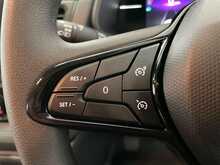 Renault Trafic 2.0 dCi Blue LL30 Advance L2 H1 Euro 6 (s/s) 5dr 