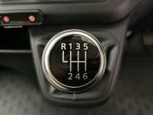 Renault Trafic 2.0 dCi Blue LL30 Advance L2 H1 Euro 6 (s/s) 5dr 