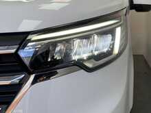 Renault Trafic 2.0 dCi Blue LL30 Advance L2 H1 Euro 6 (s/s) 5dr 