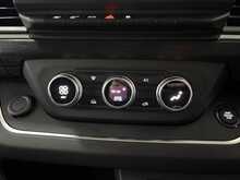 Renault Trafic 2.0 dCi Blue LL30 Extra Sport L2 H1 Euro 6 (s/s) 5dr 