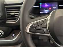 Renault Trafic 2.0 dCi Blue LL30 Extra Sport L2 H1 Euro 6 (s/s) 5dr 
