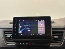 Renault Trafic 2.0 dCi Blue LL30 Extra Sport L2 H1 Euro 6 (s/s) 5dr 