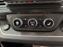 Renault Trafic 2.0 dCi Blue LL30 Extra Sport L2 H1 Euro 6 (s/s) 5dr 
