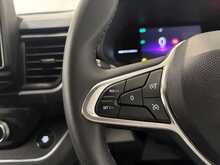 Renault Trafic Trafic 2.0 dCi Blue LL30 Extra Sport L2 H1 Euro 6 (s/s) 5dr 