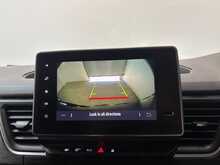 Renault Trafic Trafic 2.0 dCi Blue LL30 Extra Sport L2 H1 Euro 6 (s/s) 5dr 