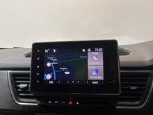Renault Trafic Trafic 2.0 dCi Blue LL30 Extra Sport L2 H1 Euro 6 (s/s) 5dr 