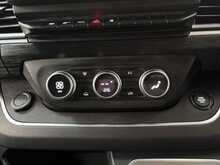 Renault Trafic Trafic 2.0 dCi Blue LL30 Extra Sport L2 H1 Euro 6 (s/s) 5dr 