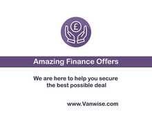 Renault Trafic Trafic 2.0 dCi Blue LL30 Extra Sport L2 H1 Euro 6 (s/s) 5dr 