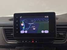 Renault Trafic 2.0 dCi Blue SL30 Extra Sport L1 H1 Euro 6 (s/s) 5dr 