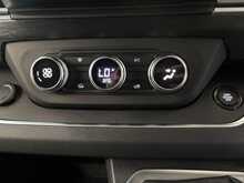 Renault Trafic 2.0 dCi Blue SL30 Extra Sport L1 H1 Euro 6 (s/s) 5dr 