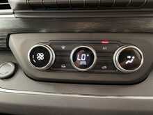 Renault Trafic 2.0 dCi Blue SL30 Extra Sport Panel Van 5dr Diesel Manual L1 H1 Euro 6 (s/s) (150 ps) 