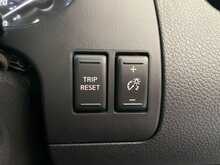 Nissan Navara Navara 2.3 dCi Tekna 4WD Euro 6 (s/s) 4dr 