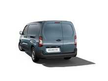 Citroen Berlingo 1.5 BlueHDi 950 Enterprise Plus XL LWB Euro 6 (s/s) 6dr 
