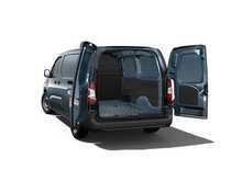 Citroen Berlingo 1.5 BlueHDi 950 Enterprise Plus XL LWB Euro 6 (s/s) 6dr 