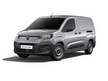 Citroen Berlingo 1.5 BlueHDi 950 Enterprise Plus XL LWB Euro 6 (s/s) 6dr 