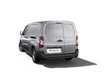 Citroen Berlingo 1.5 BlueHDi 950 Enterprise Plus XL LWB Euro 6 (s/s) 6dr 