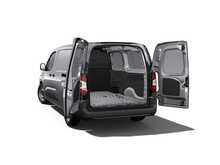 Citroen Berlingo 1.5 BlueHDi 950 Enterprise Plus XL LWB Euro 6 (s/s) 6dr 