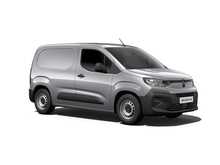 Citroen Berlingo Berlingo 1.5 900 Enterprise Plus M SWB Euro 6 (s/s) 5dr 